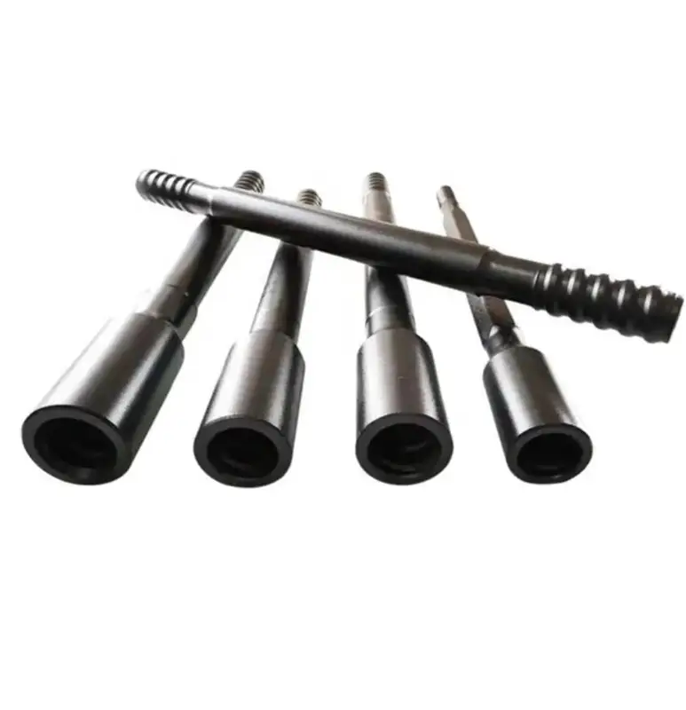 mining water well rock drilling rod