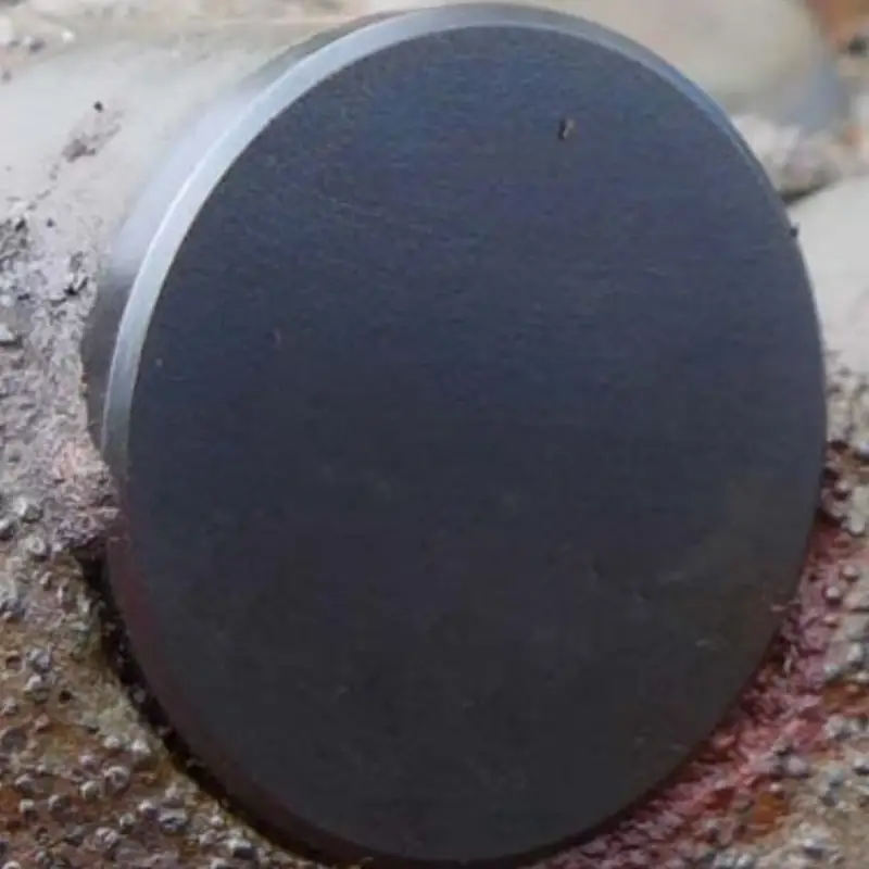 pdc drill bit cutter