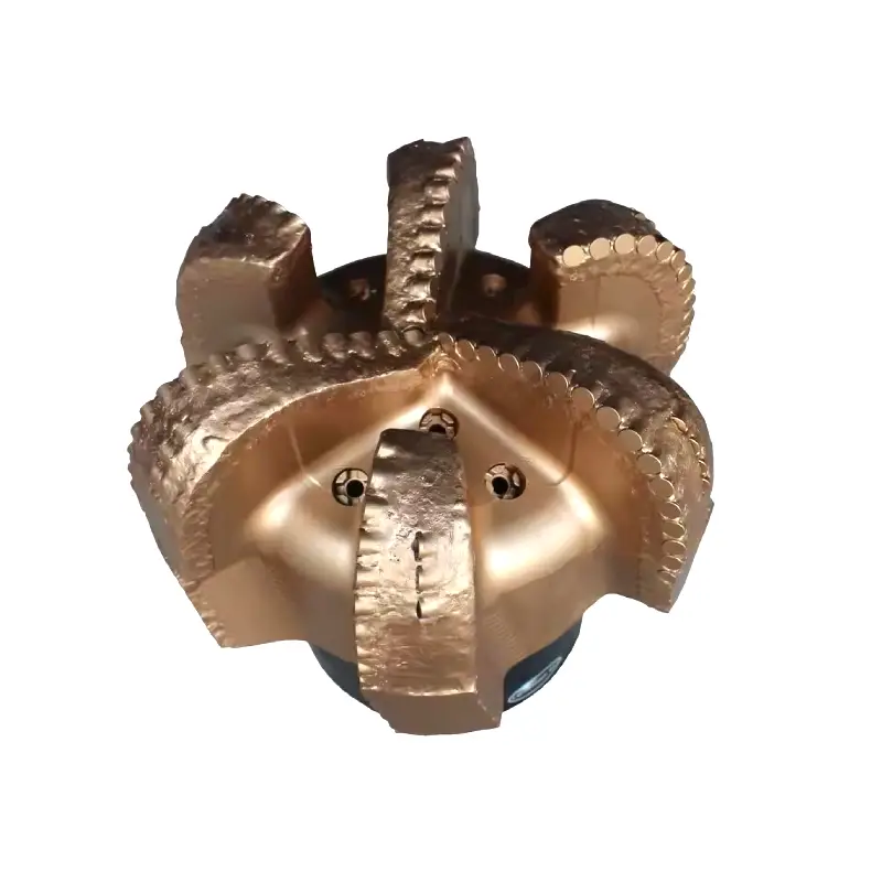 pdc drill bit price 17 1:2 diamond bit