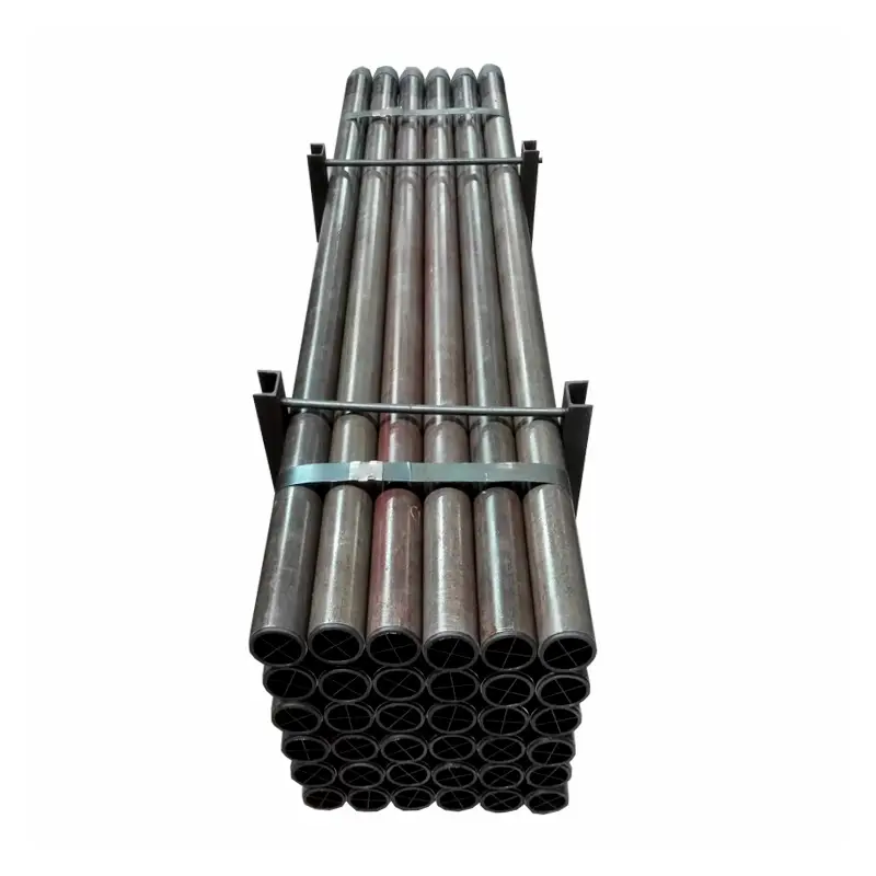pq drill rod for water drilling