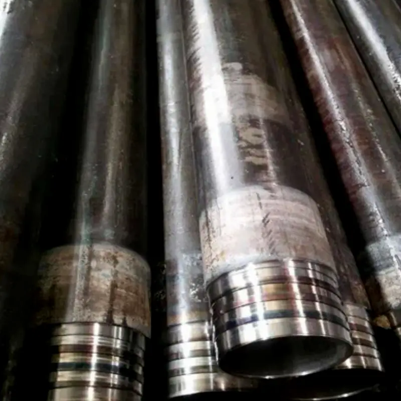 pq drill rod