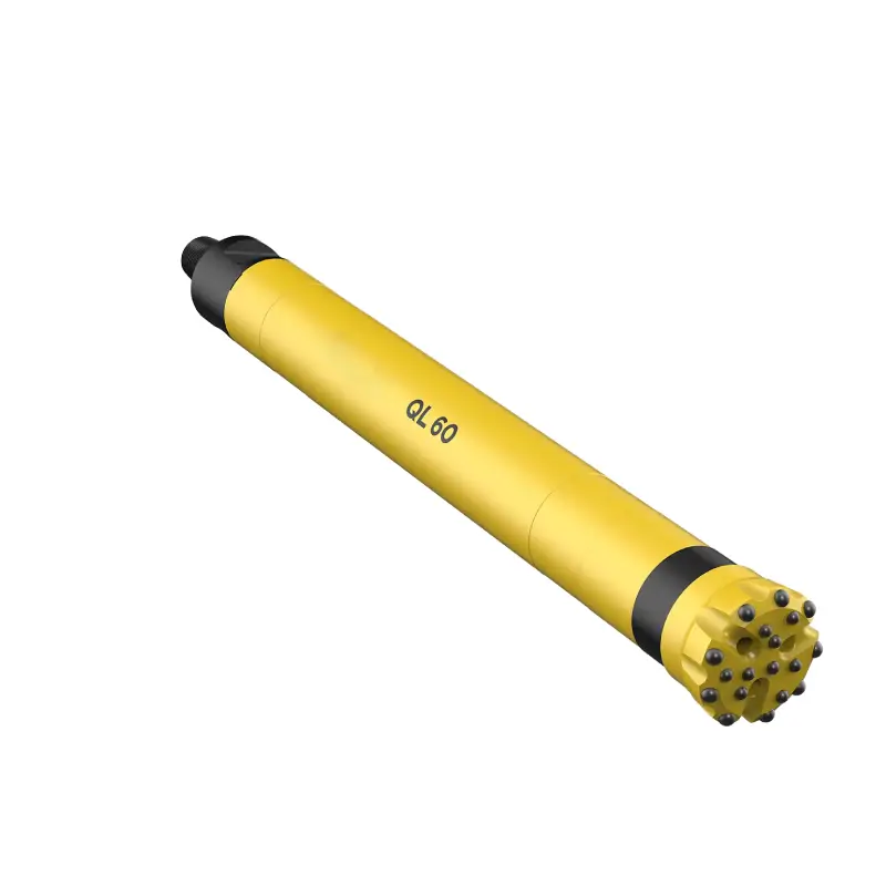 ql 60 hammer