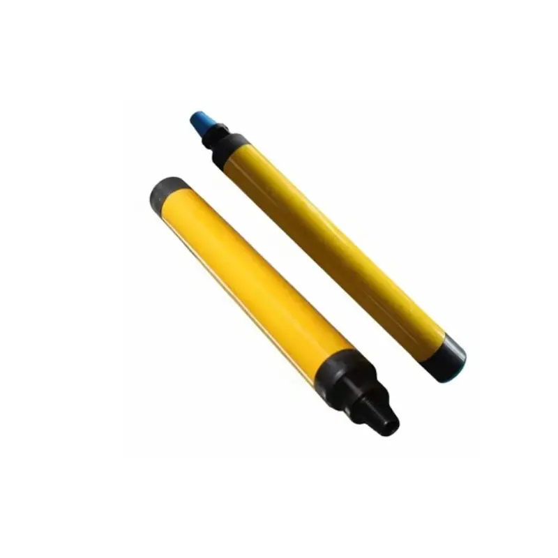 ql 60 hammers