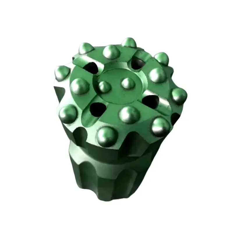 t45] drop center bits