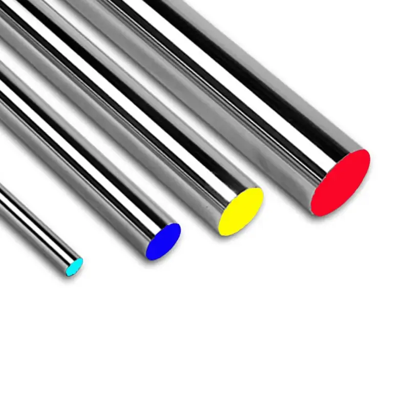 w 1 water hardening drill rod
