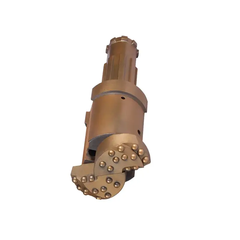wholesale concentric casing system