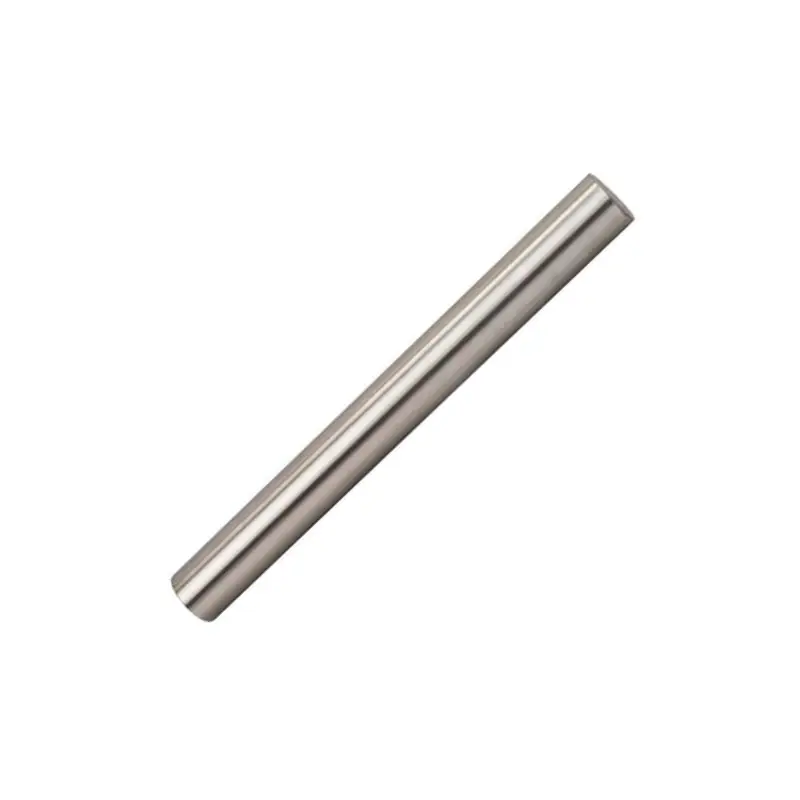 air hardening drill rod