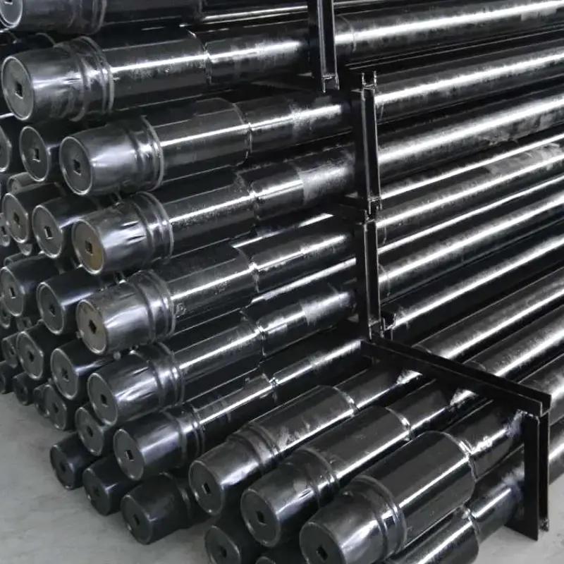 directional drill rods wholesale