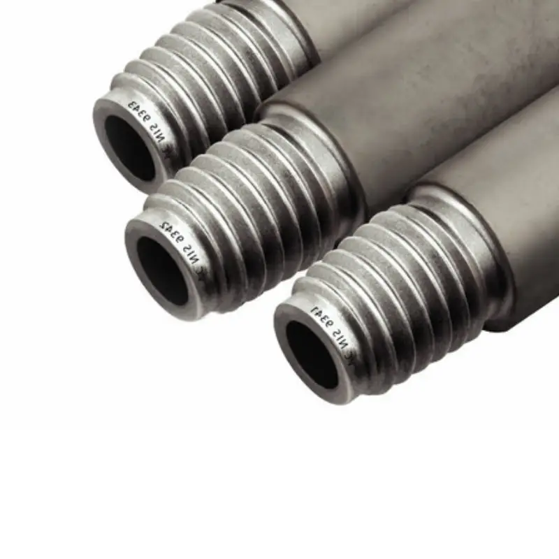 hdd drill rod