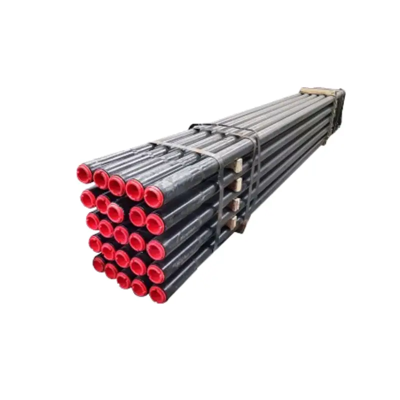 hdd drill rods custom