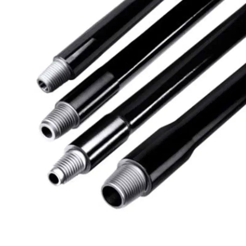hdd drill rods wholesale