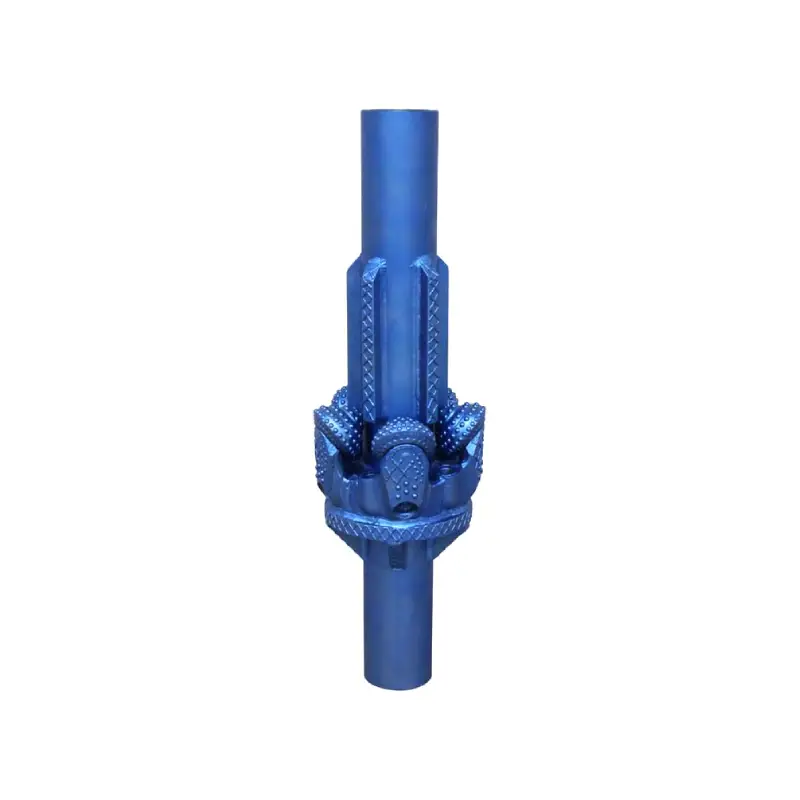 hdd hole opener