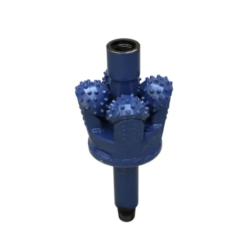 hdd hole opener reamer rock bit