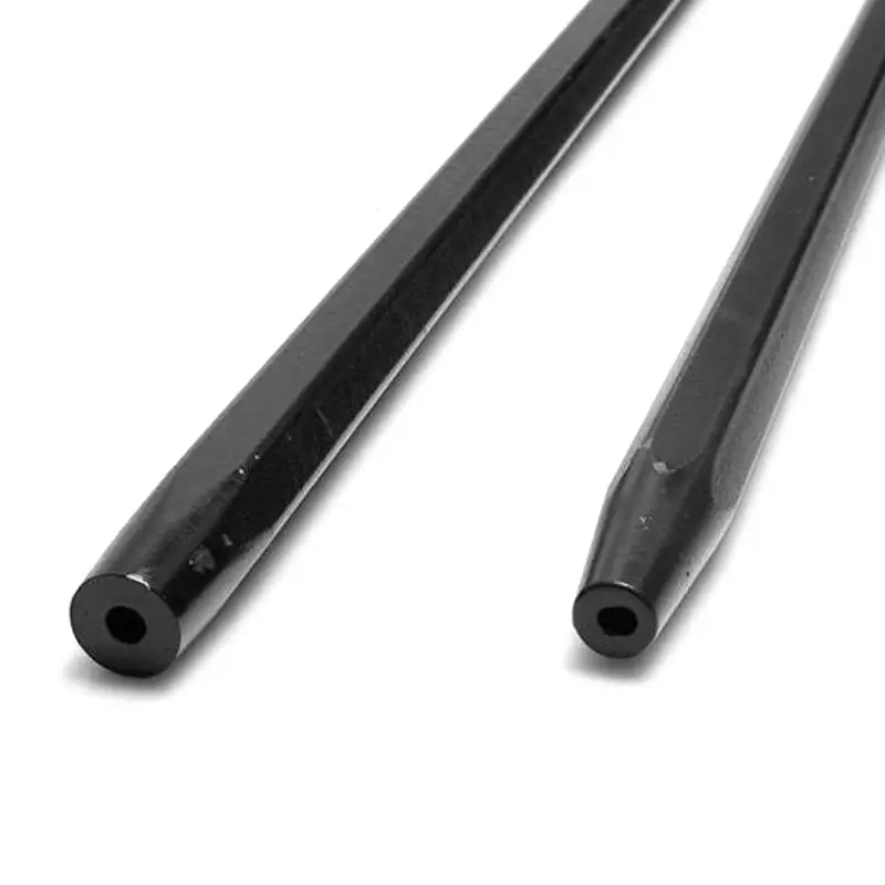 hexagonal drill rods wholesale