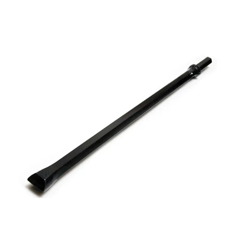 hexagonal mf drill rods