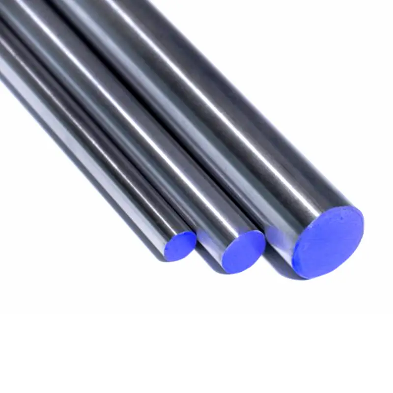 high speed steel drill rods