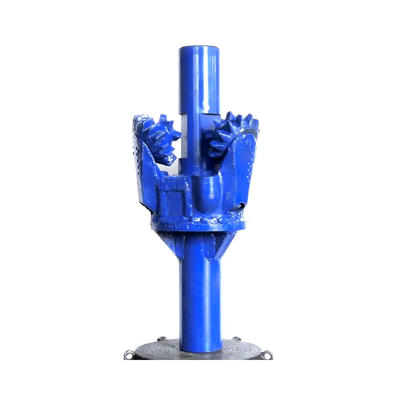 hole opener HDD drill bits