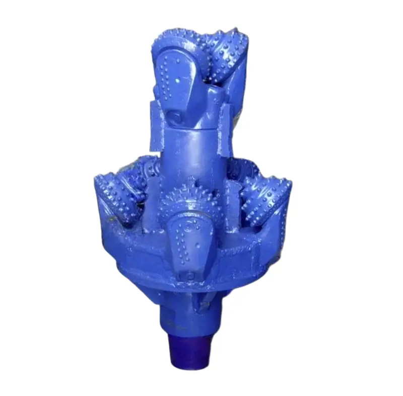 hole opener reamer bit