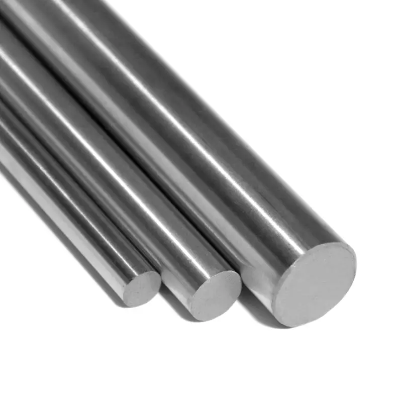 hss drill rods