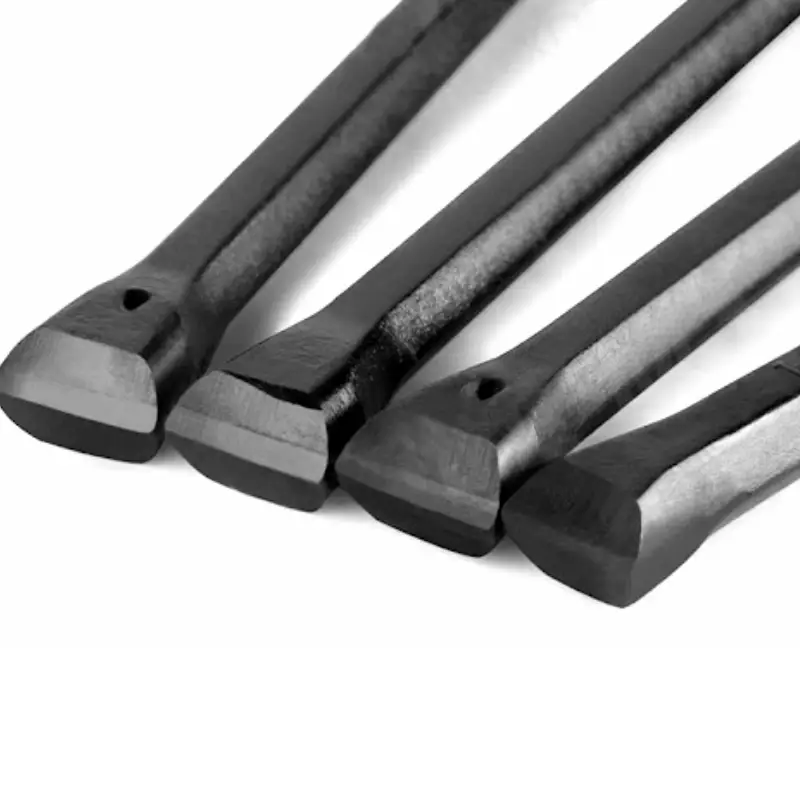 integral drill rod wholesale