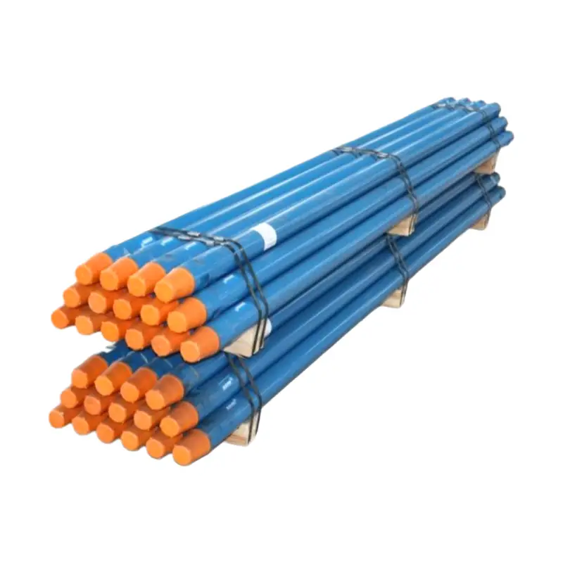 m12 oil hardening drill rods