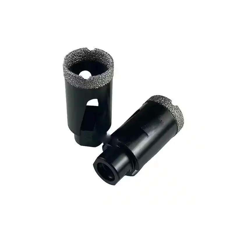 marble core drill bits