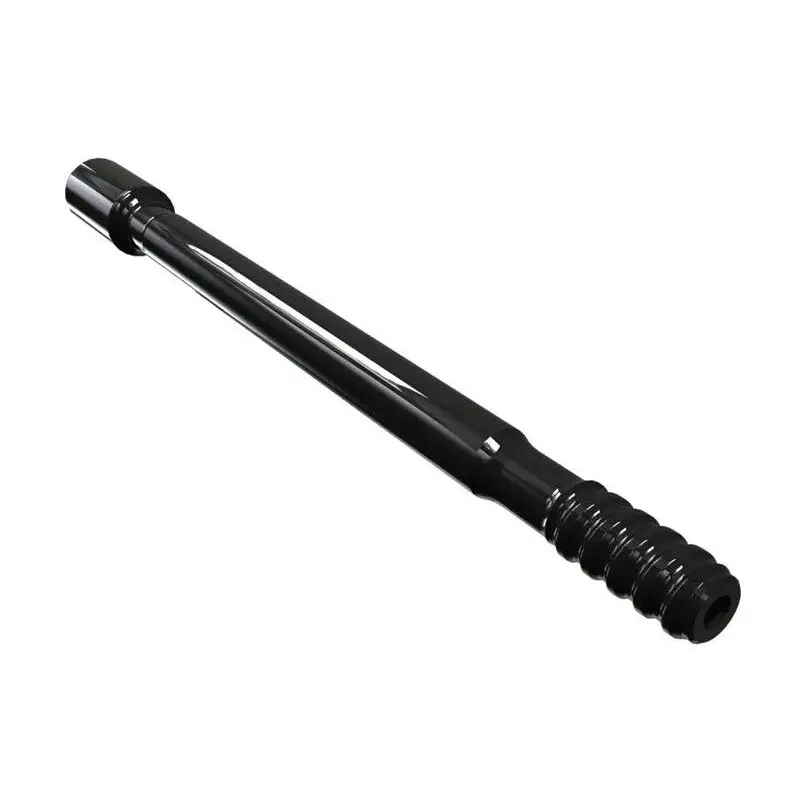 mf drill rods t51