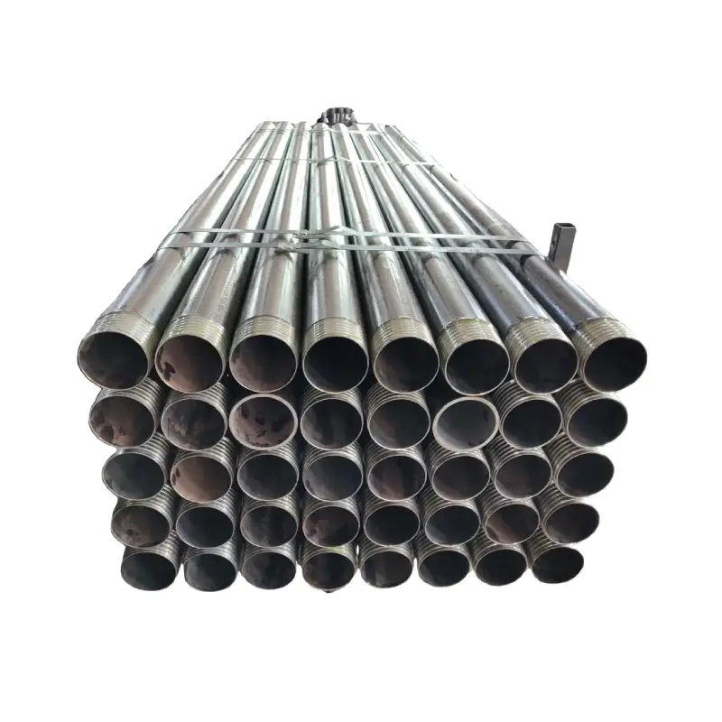 nq drill rods wholesale