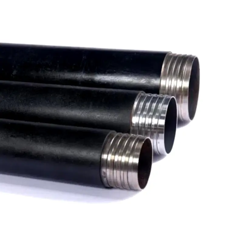 nq drill rods