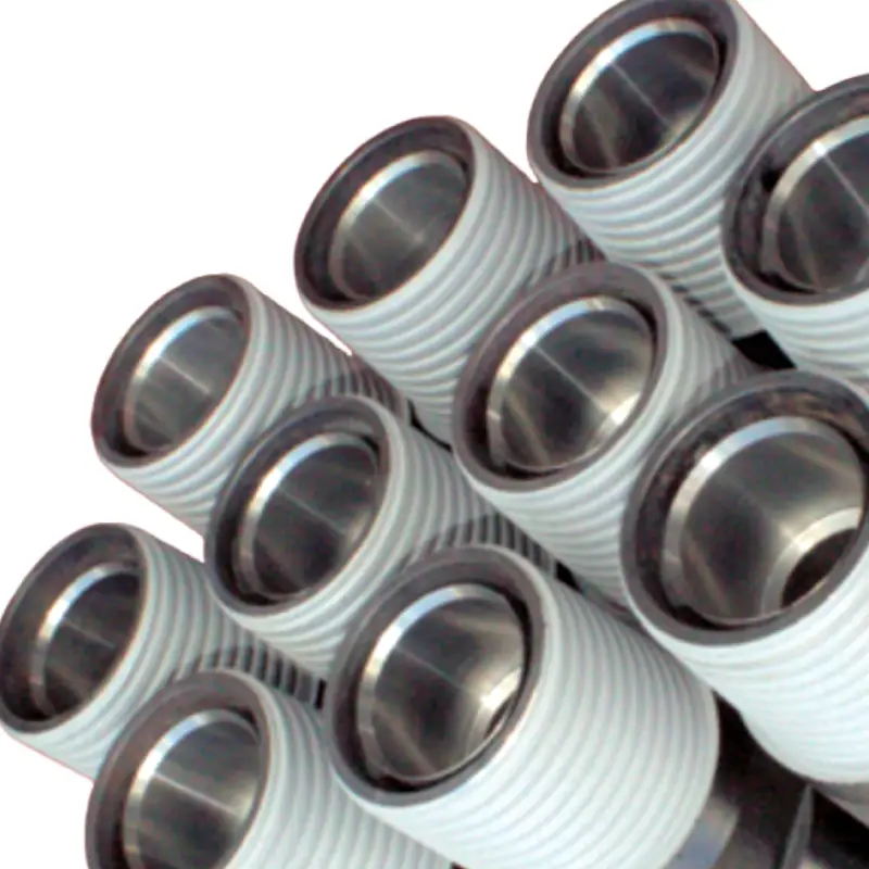 rc drill rods