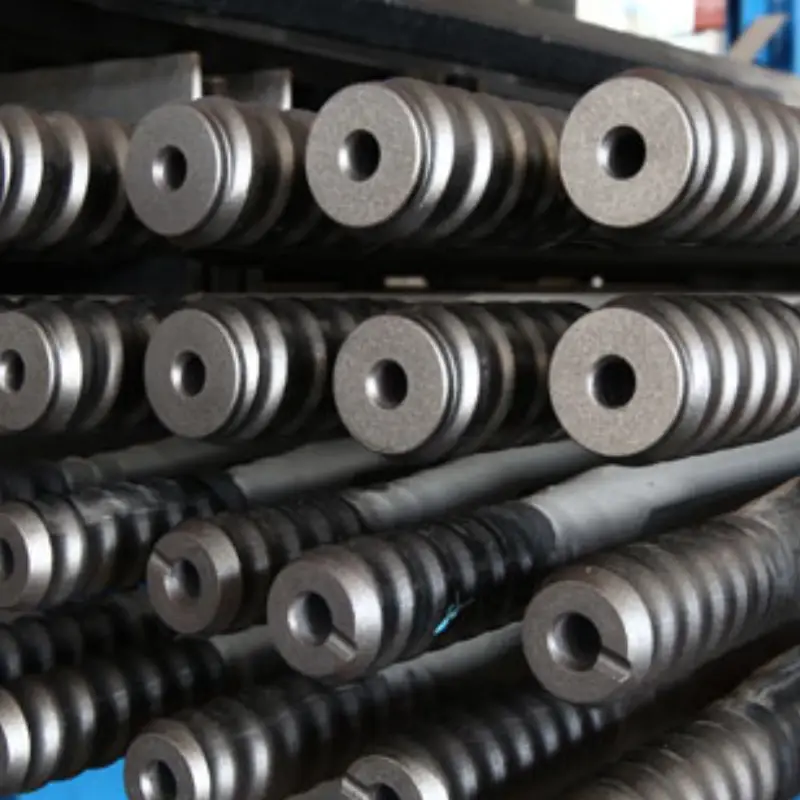 rock drill rods wholesale