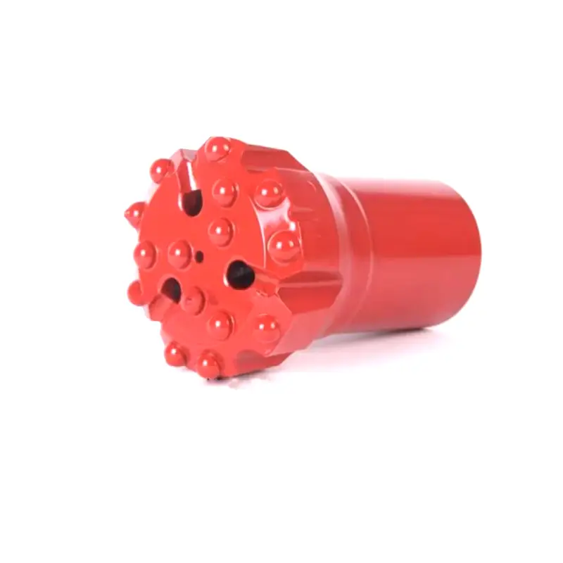 rock hdd drill bits
