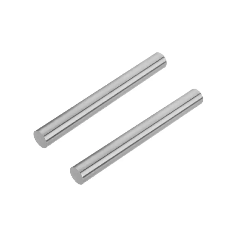 round steel hss drill rods
