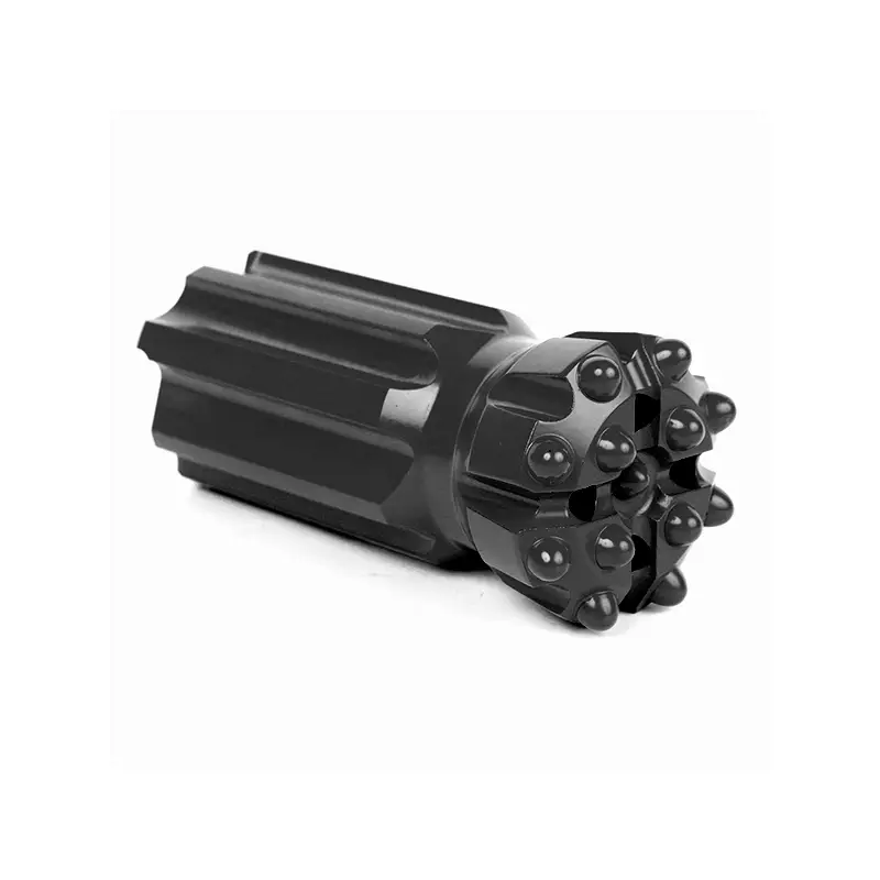 tungsten carbide drill bits