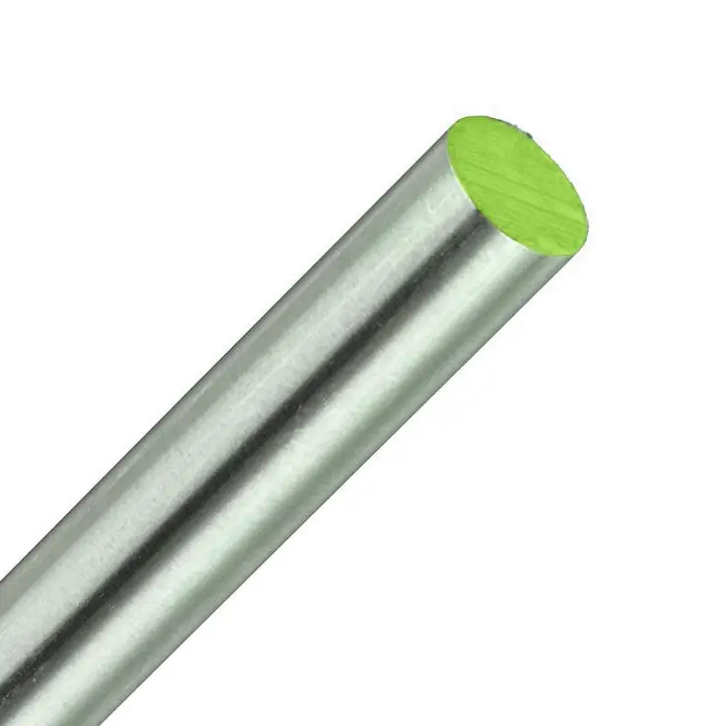 w1 water hardening drill rod