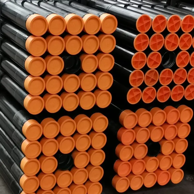 wholesale hq drill rods