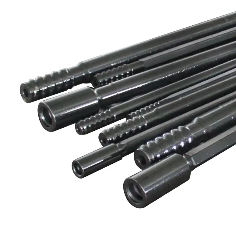 wholesale oil hardening drill rods