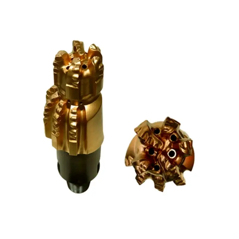 api bi center drill bit