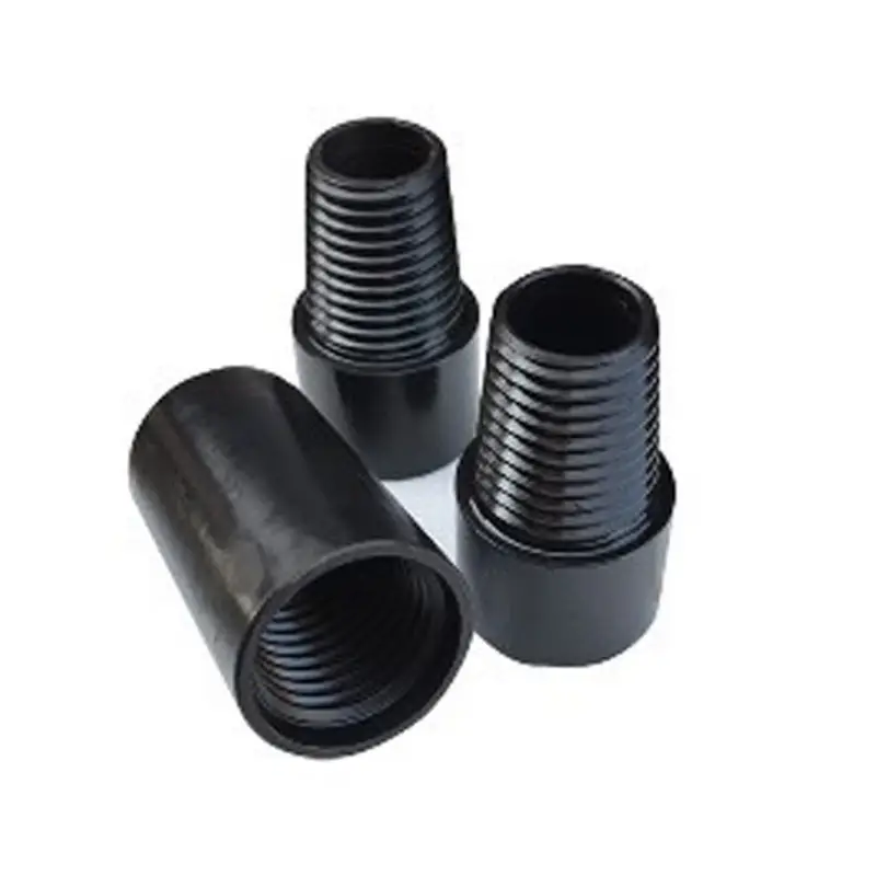 api reg pin for drill rods
