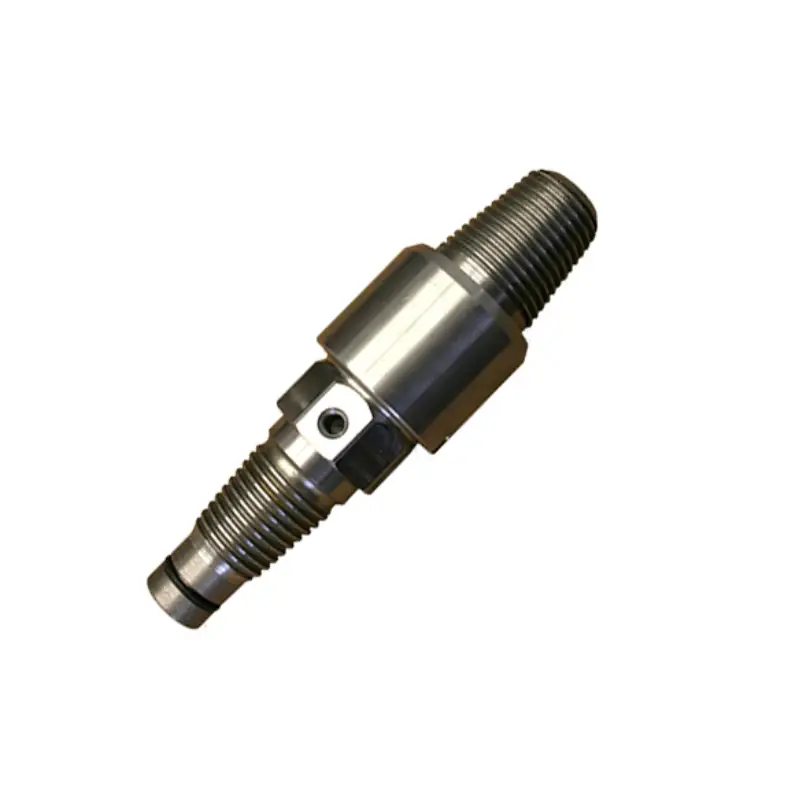 api reg pin x quick fire compatible 460 pin