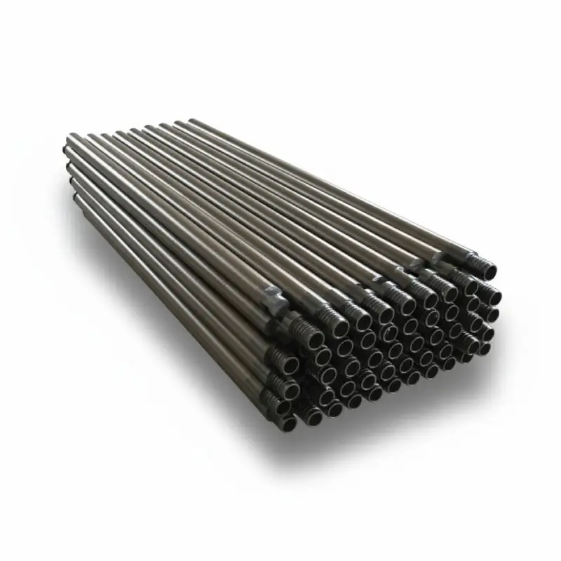 bulk metric drill rod