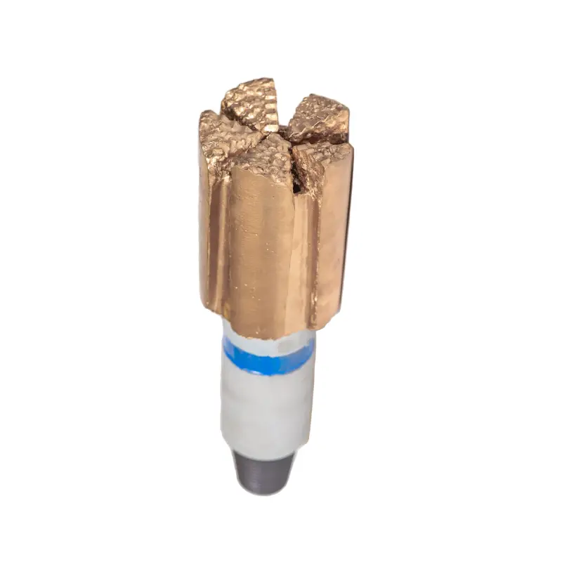 carbide junk mill drill bits