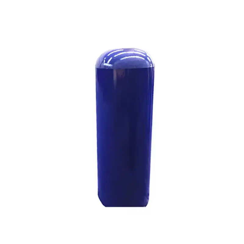 casing guide shoe
