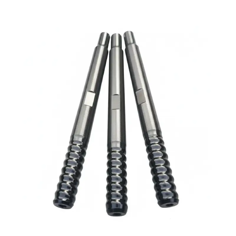 drifter rods wholesale