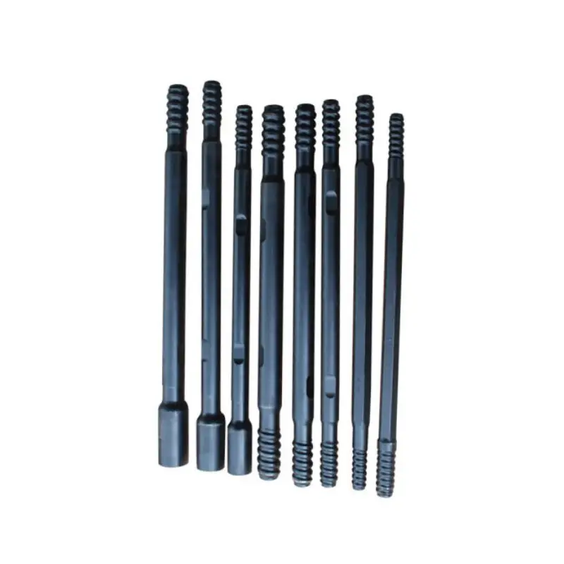 drifter rods