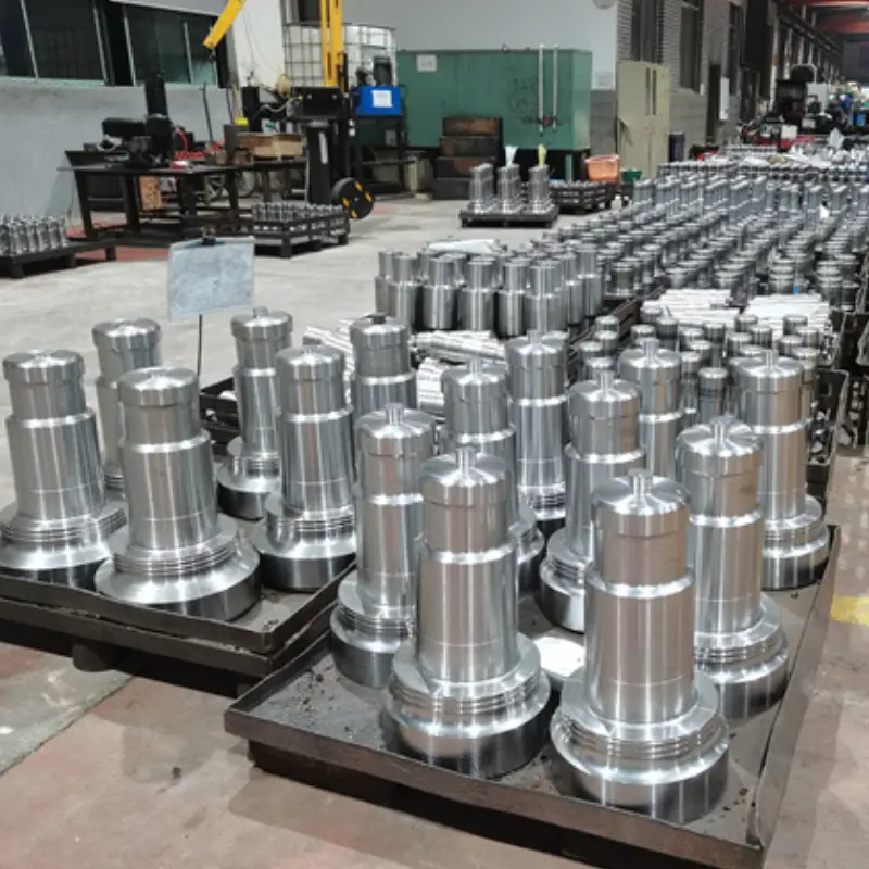 drill bit manufacturers in south africa