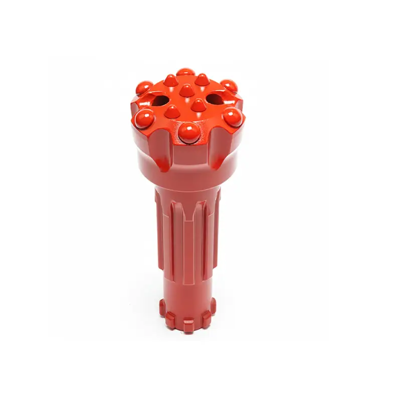 dth bore hole drill bit