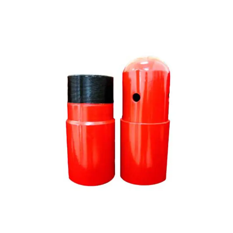 float casing shoes