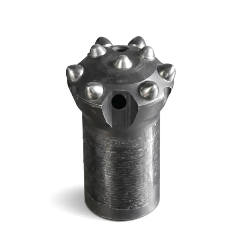 jack hammer rock drill bit