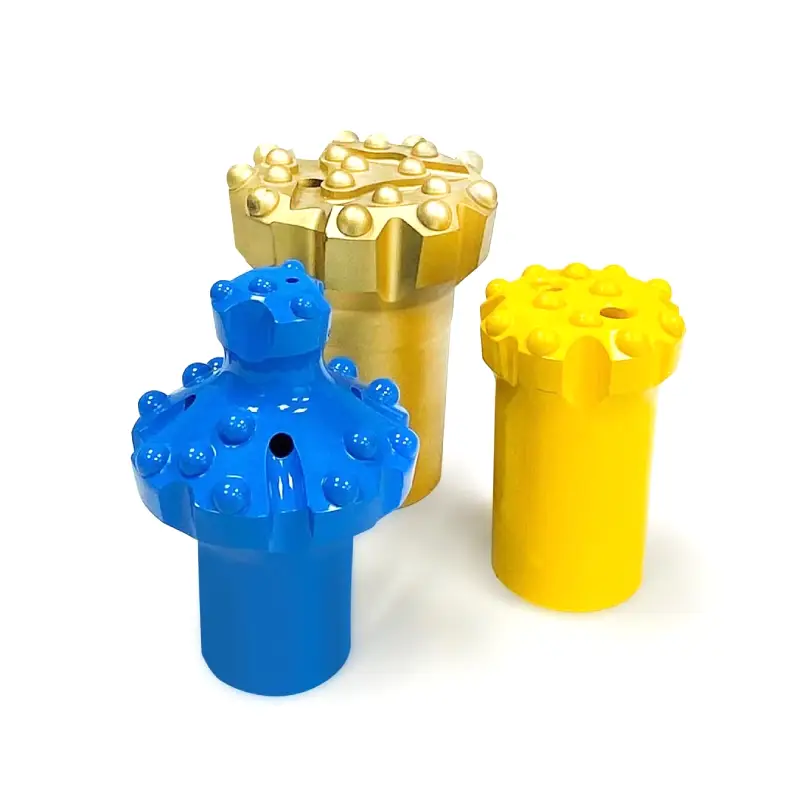 jack hammer rock drill bit wholesale